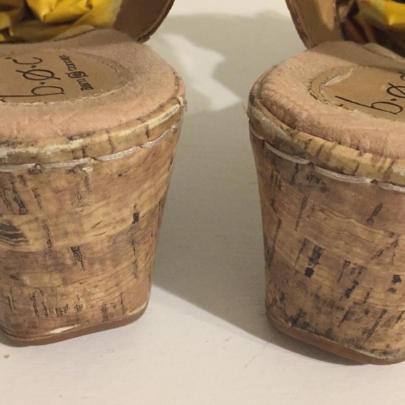 Born Concepts - Picture 5 of 5